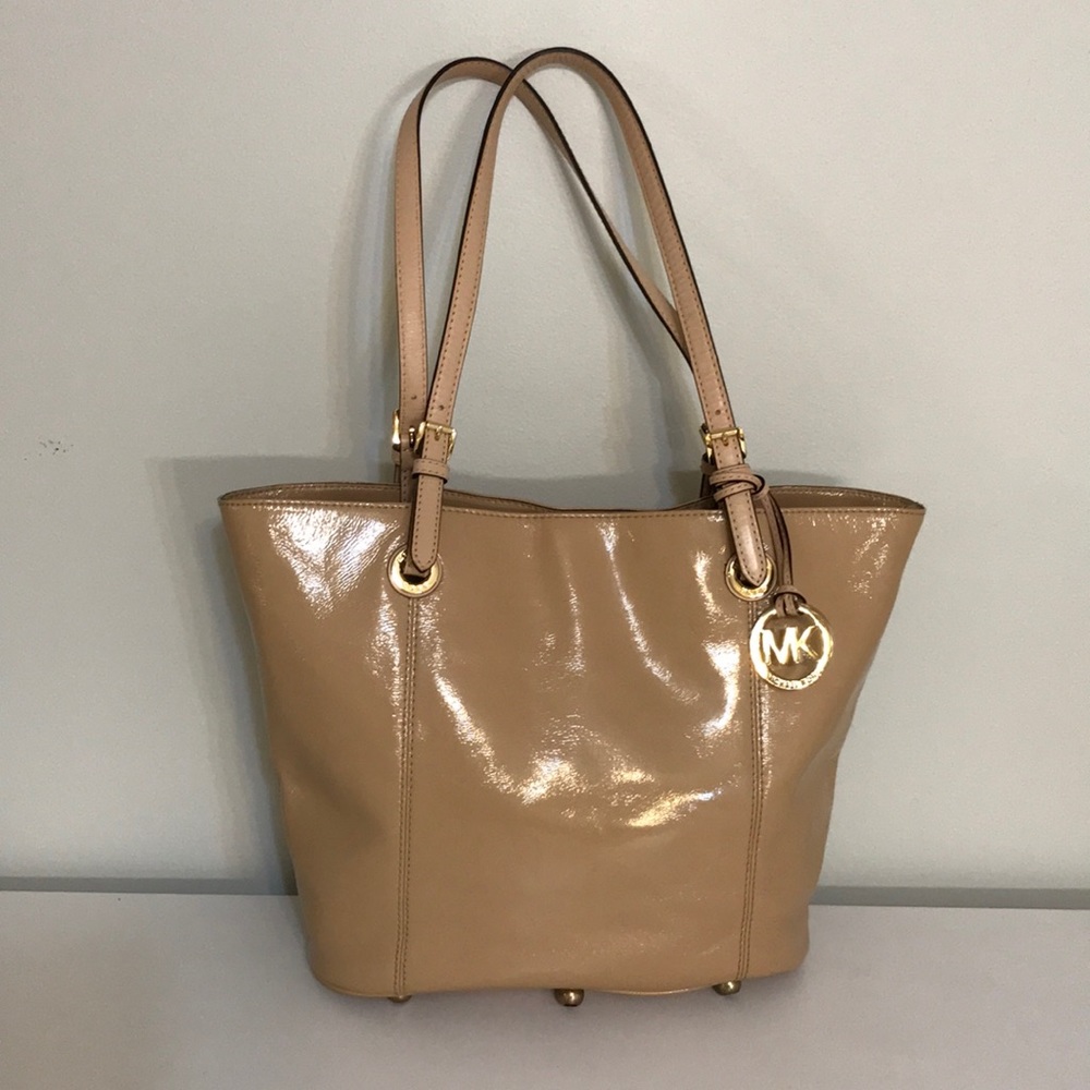 Michael Kors Tote
